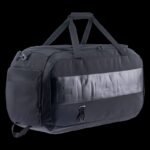 Fitanu FITUP Bag L