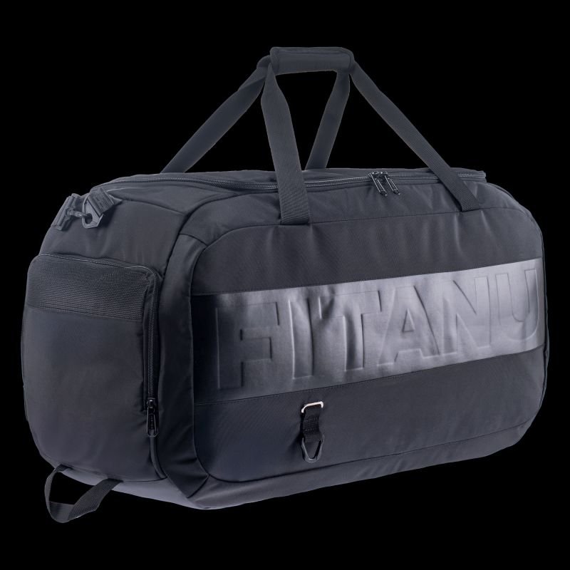 lupin-wear-ca-fitup-bag-l-1509310 Fitanu FITUP Bag L