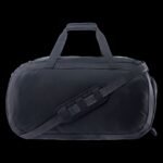 Fitanu FITUP Bag L 3