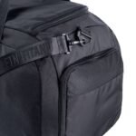 Fitanu FITUP Bag L 4