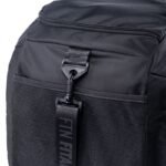 Fitanu FITUP Bag L 5