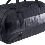 Fitanu FITUP Bag L 6
