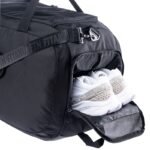 Fitanu FITUP Bag L 7