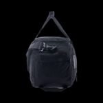 FITANU FITUP S Bag 2