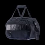 FITANU FITUP S Bag