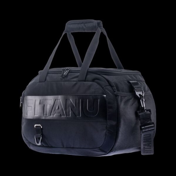 FITANU FITUP S Bag
