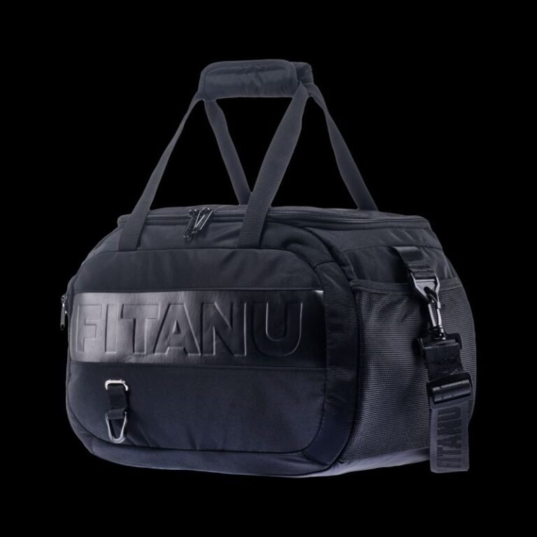 FITANU FITUP S Bag