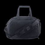 FITANU FITUP S Bag 3