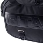 FITANU FITUP S Bag 4