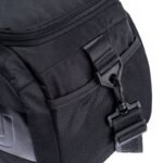 FITANU FITUP S Bag 5