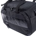 FITANU FITUP S Bag 6