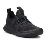 Five Ten ACCESS KNIT W 5521 shoes - Image 2