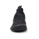Five Ten ACCESS KNIT W 5521 shoes - Image 3