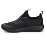 Five Ten ACCESS KNIT W 5521 shoes - Image 5