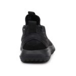 Five Ten ACCESS KNIT W 5521 shoes - Image 6