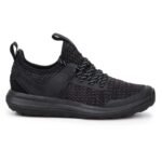 Five Ten ACCESS KNIT W 5521 shoes - Image 7