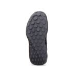 Five Ten ACCESS KNIT W 5521 shoes - Image 8