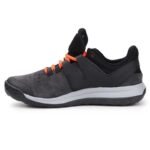 Five Ten Access Shoes M 5234 - Image 5