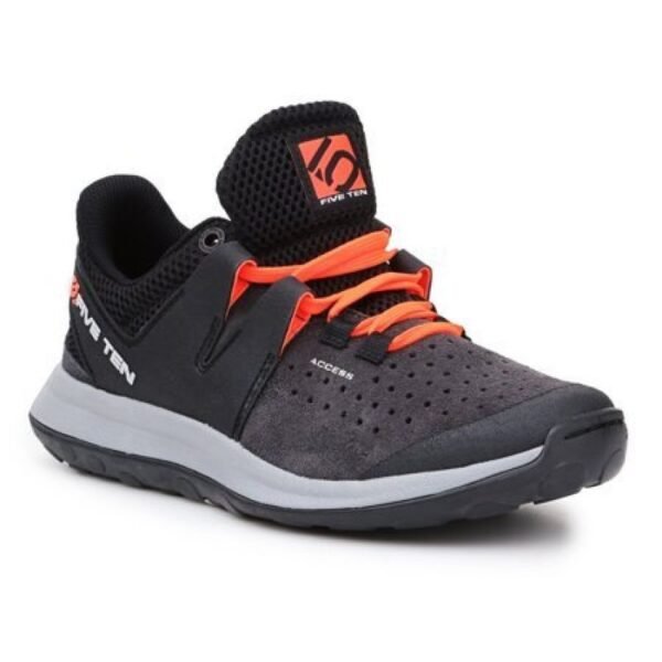 Five Ten Access Shoes M 5234