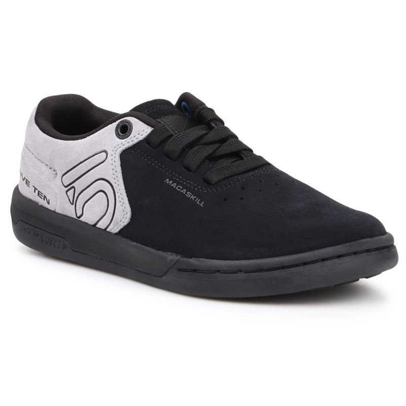 lupin-wear-ca-five-ten-danny-macaskill-w-5286-shoes-683182 Five Ten Danny Macaskill