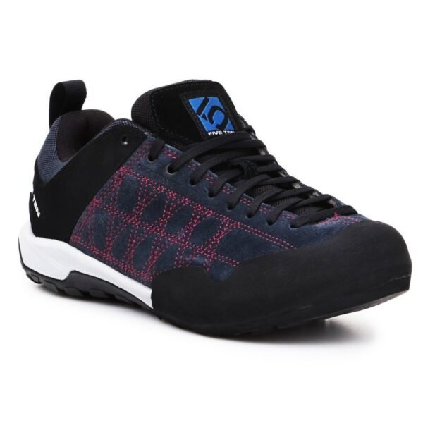 Five Ten Guide Tennie W 5407 Climbing Shoes
