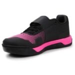 Five Ten Hellcat Pro 4