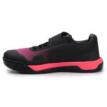Five Ten Hellcat Pro 5