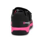 Five Ten Hellcat Pro 6
