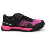 Five Ten Hellcat Pro 7