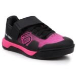 Five Ten Hellcat Pro