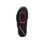 Five Ten Hellcat Pro 8