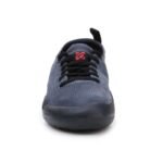 Five Ten Urban Aproach W 5380 Shoes - Image 3