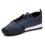 Five Ten Urban Aproach W 5380 Shoes - Image 4