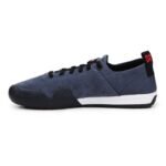 Five Ten Urban Aproach W 5380 Shoes - Image 5
