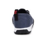 Five Ten Urban Aproach W 5380 Shoes - Image 6