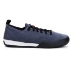 Five Ten Urban Aproach W 5380 Shoes - Image 7