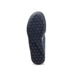 Five Ten Urban Aproach W 5380 Shoes - Image 8