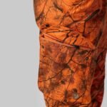 Fjällräven Brenner Pro Winter 5