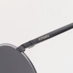 Fitanu FLORENT Glasses - 2