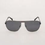 Fitanu FLORENT Glasses -