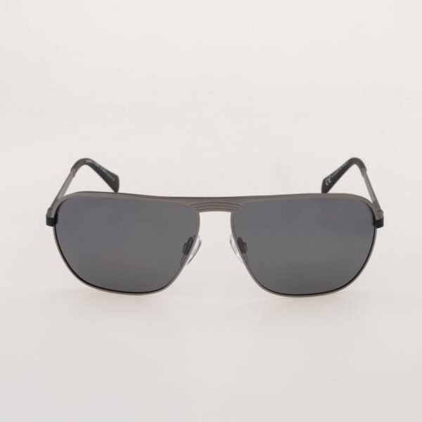 Fitanu FLORENT Glasses -