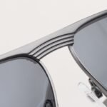 Fitanu FLORENT Glasses - 3