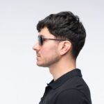 Fitanu FLORENT Glasses - 5