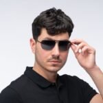 Fitanu FLORENT Glasses - 6