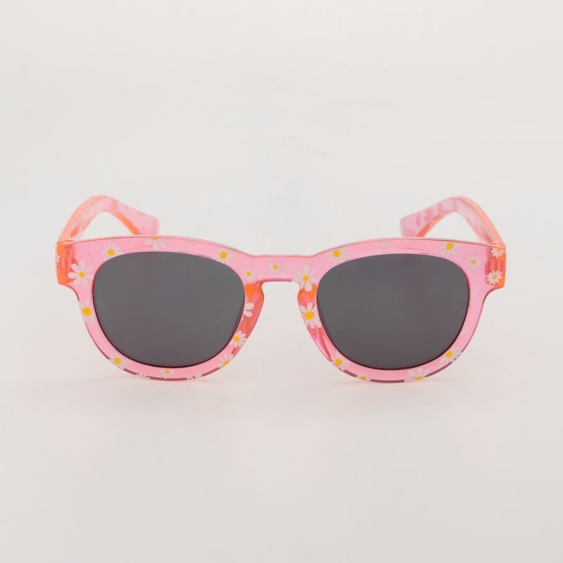 lupin-wear-ca-floria-jr-children-s-glasses-1485089 Martes FLORIA JR Childrens