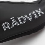 FOOTER II warmers - Image 2