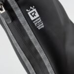 FOOTER II warmers - Image 3