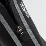 FOOTER II warmers - Image 4