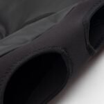 FOOTER II warmers - Image 5