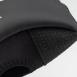 FOOTER II warmers - Image 6